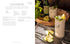 HALF BAKED HARVEST QUICK & COZY: A COOKBOOK - GERARD. TIEGHAN